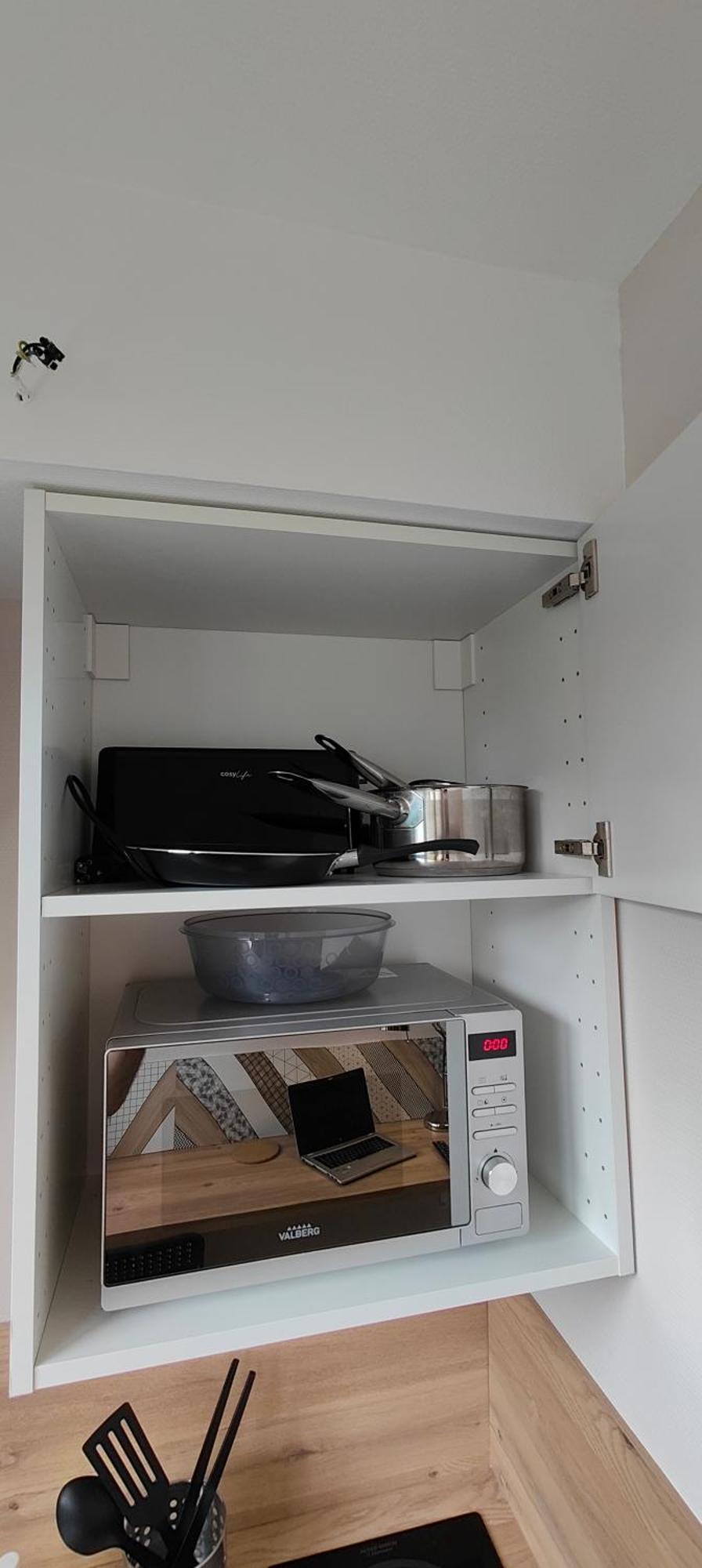 Votre Refuge Urbain Logement Complet Pour Etudiants Et Pros Rennes Exterior photo
